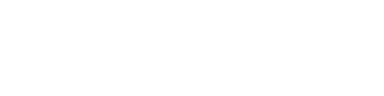 Nova Impact Logo