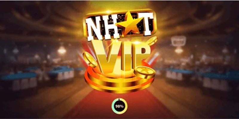 Trải nghiệm thế giới casino trực tuyến đẳng cấp tại NHATVIP Trải nghiệm thế giới casino trực tuyến đẳng cấp tại NHATVIP