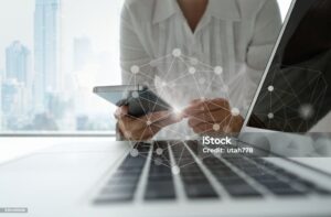 Accessibilité web NOVA IMPACT www.novaimpact.io