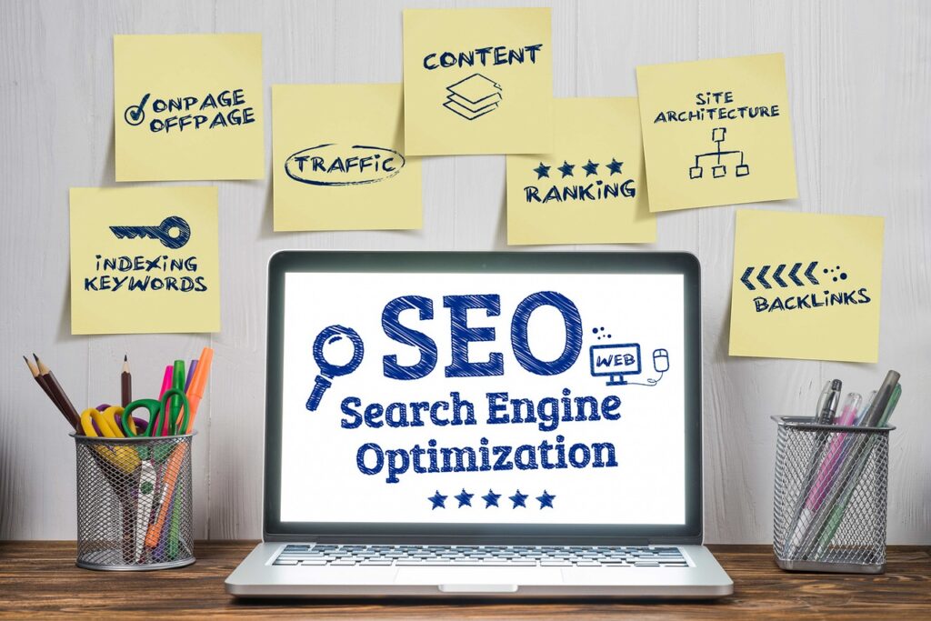 search-engine-optimization-NOVAIMPACT.IO