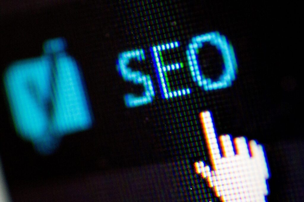 seo-NOVAIMPACT.IO