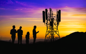 comparateurs télécoms entrepreneurs